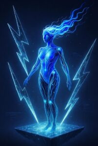 3f396811 B243 4b4c B555 9227b5f8b2b2